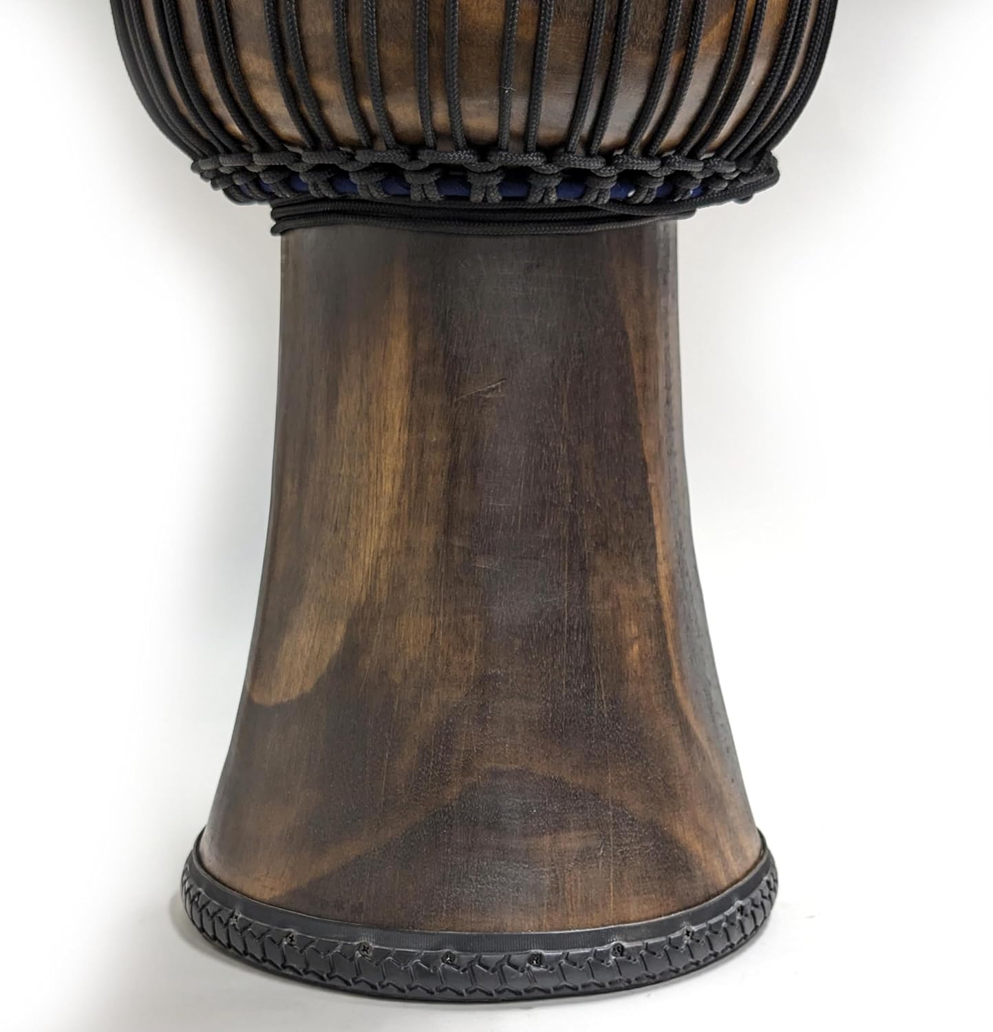 ジャンベ　ギニア製 ギニアジェンベ(ジャンベ） | 西アフリカの伝統的な太鼓